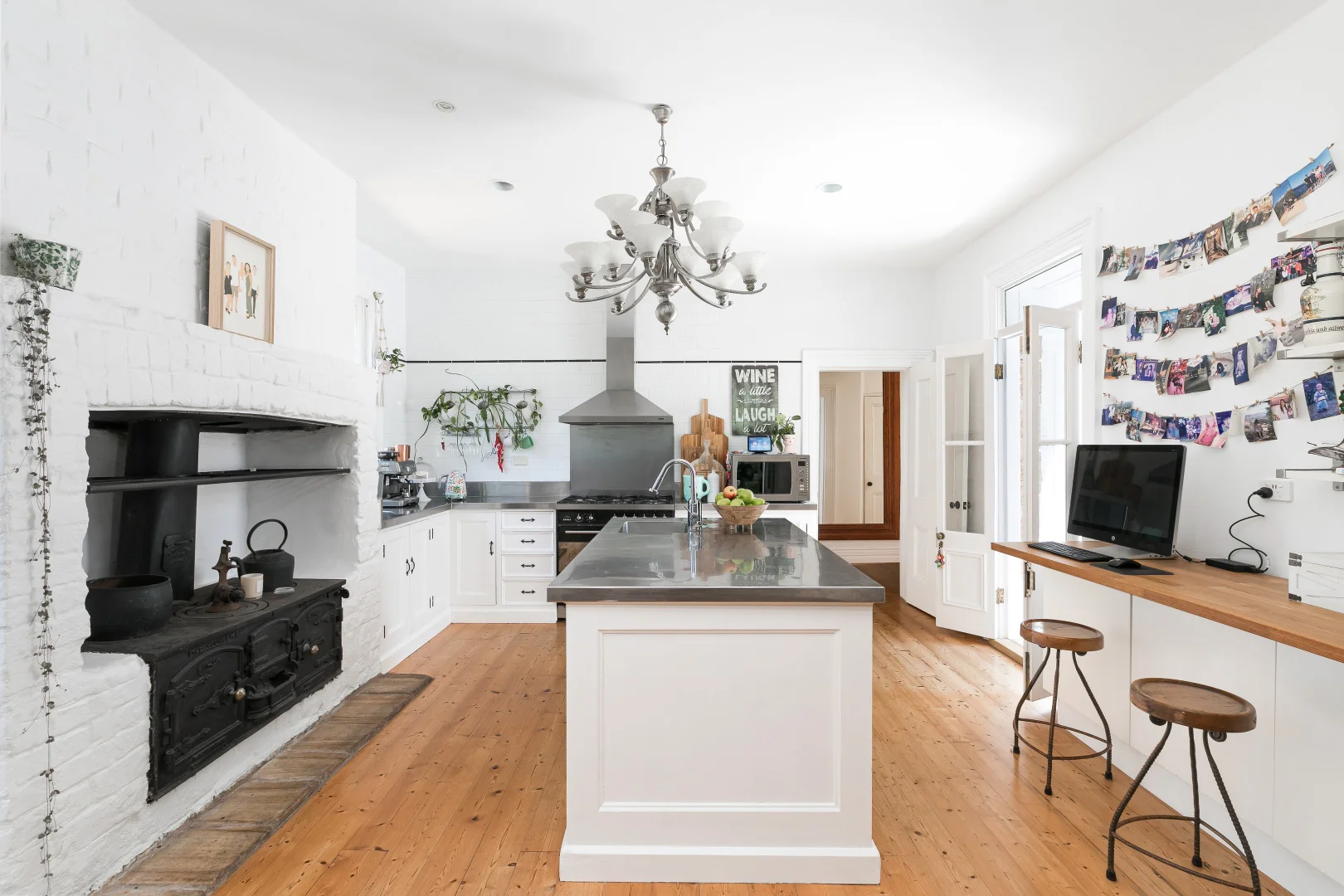 Additional image 9 of 17-19 Moombara Crescent, Port Hacking NSW 2229