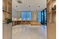 Additional image 19 of 244 Saint Pauls Ave, Jersey City, NJ, 07306