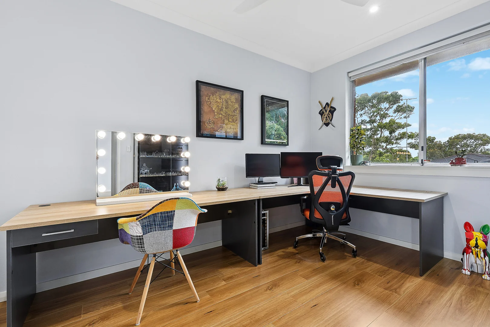 Additional image 8 of 7/16-20 Garfield Street, Carlton NSW 2218