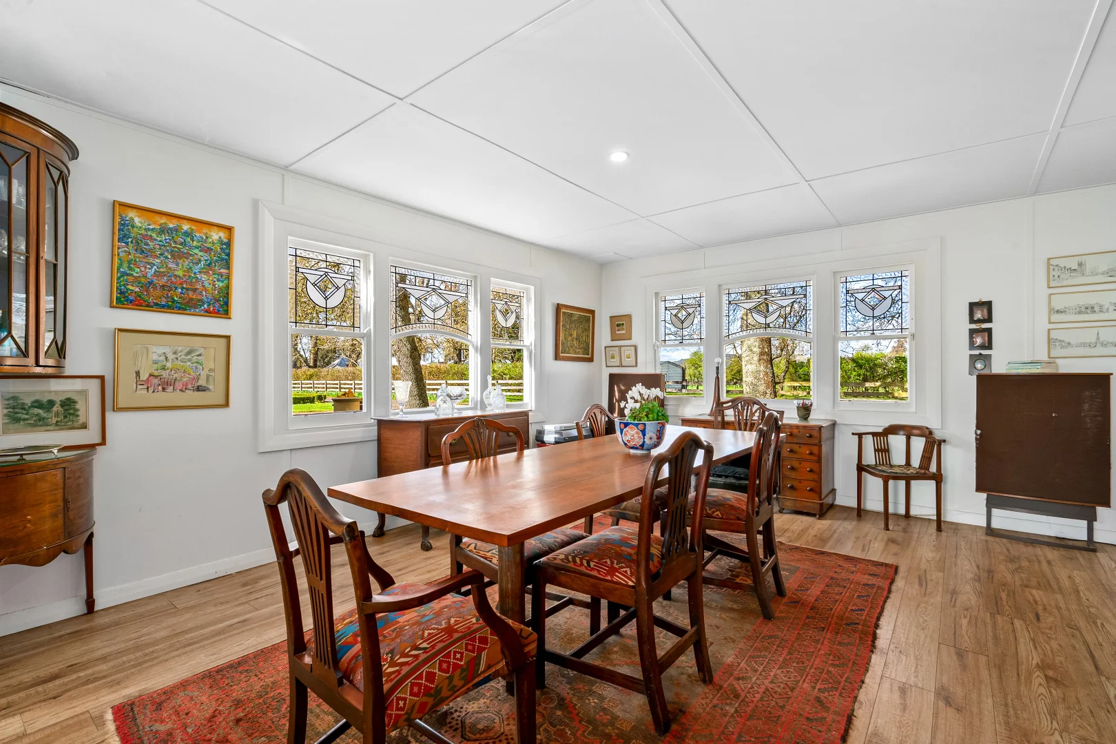 Additional image 11 of 109 James Road, Cadello VIC 3442