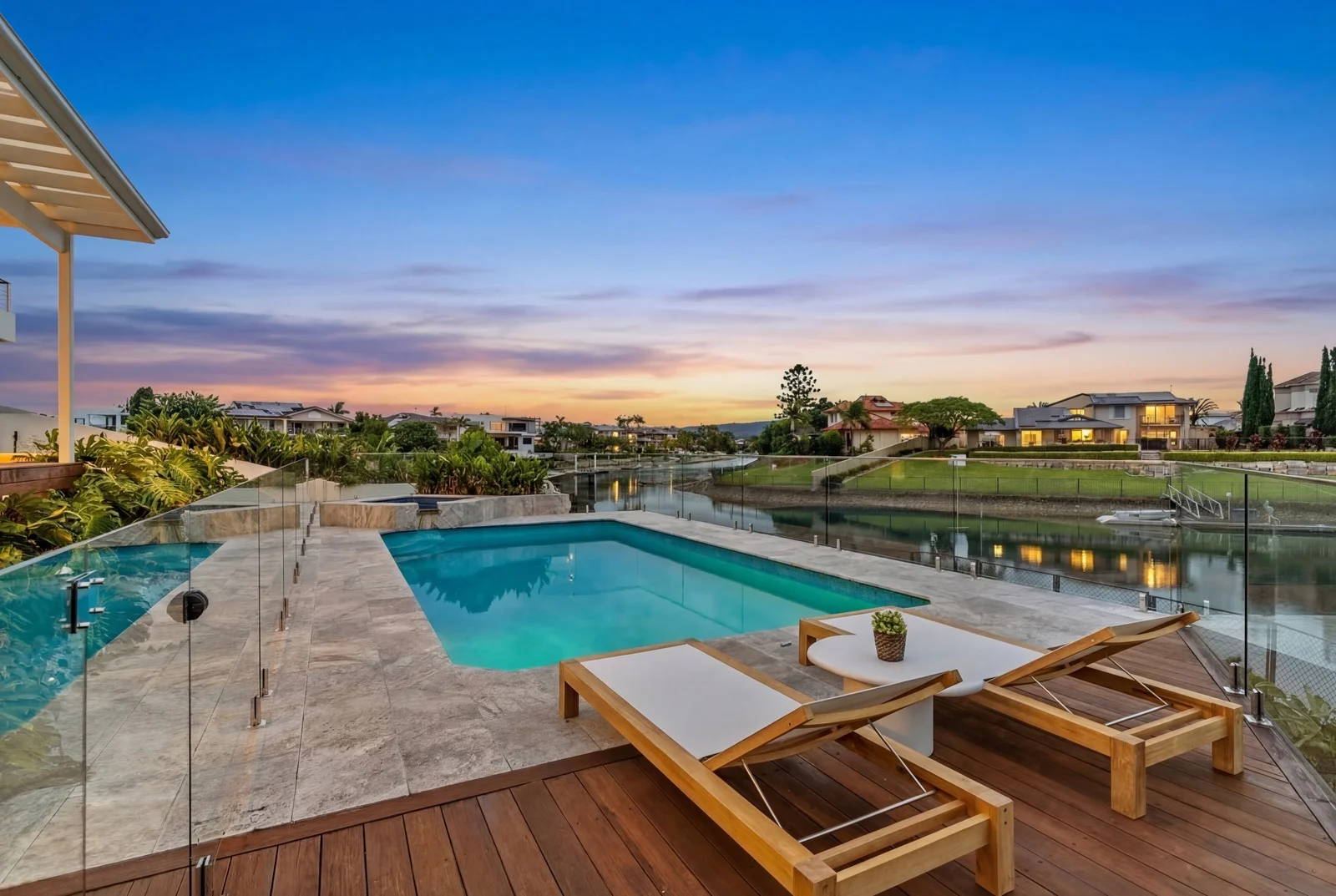 Additional image 2 of 22 Blair Athol Crescent, Sorrento QLD 4217