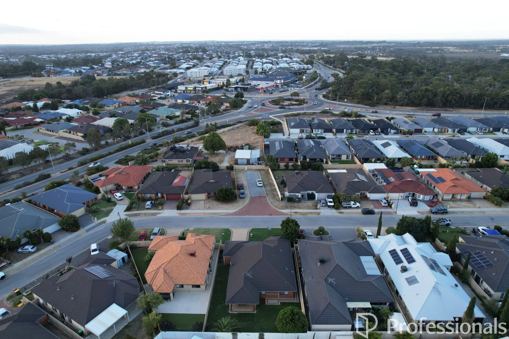 Additional image 41 of 18 Giglia Drive, Sinagra WA 6065