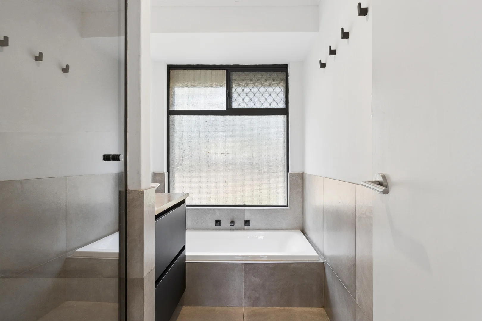 Additional image 23 of 267 Doghill Road, Baldivis WA 6171