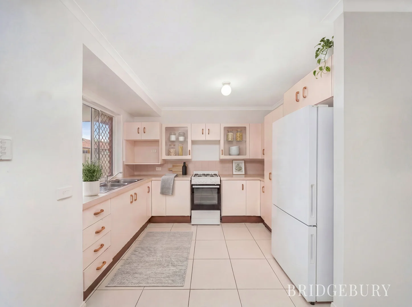 Additional image 4 of 5 Holloway Court, Deception Bay QLD 4508