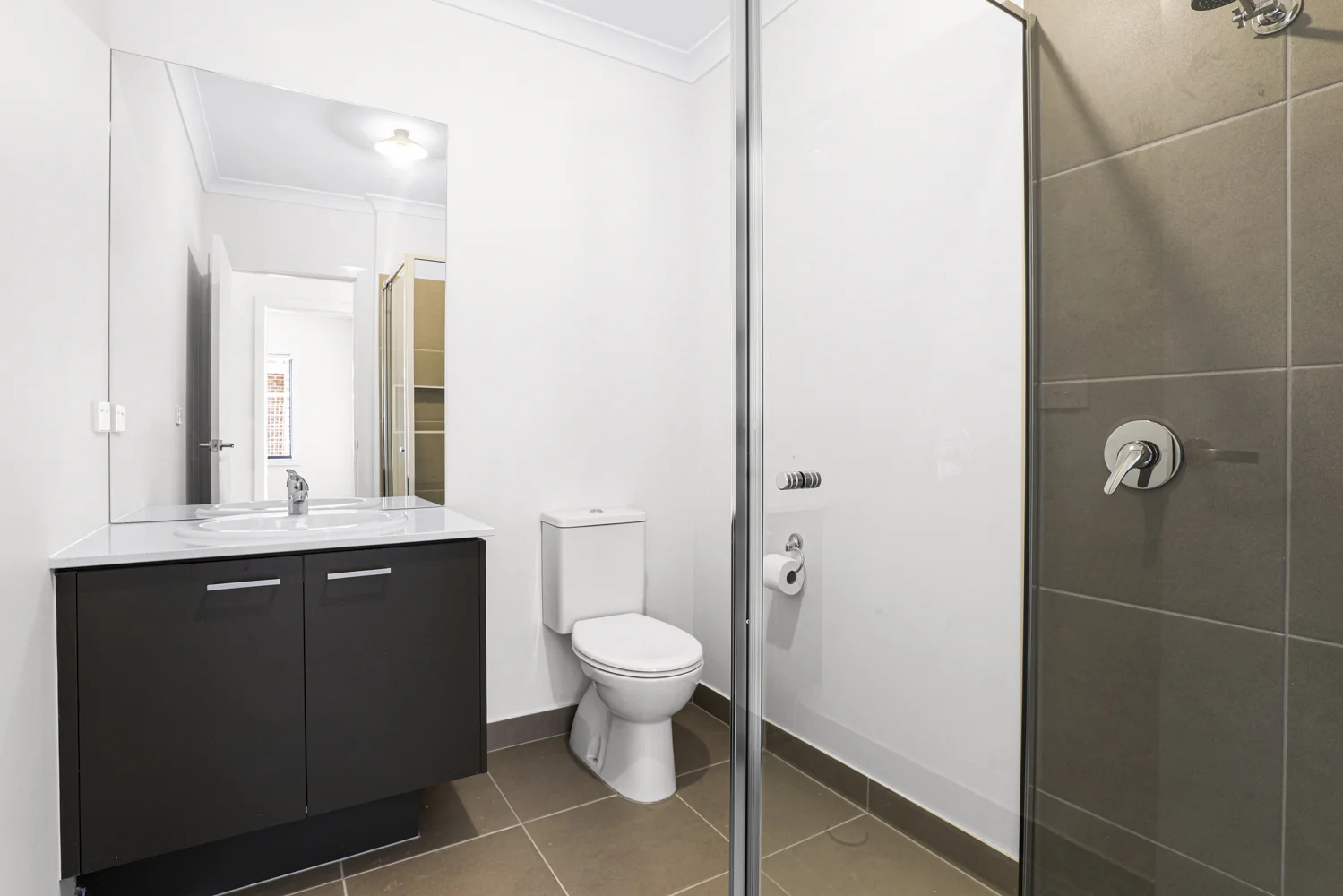 Additional image 6 of 22 Fairweather Street, Clyde VIC 3978