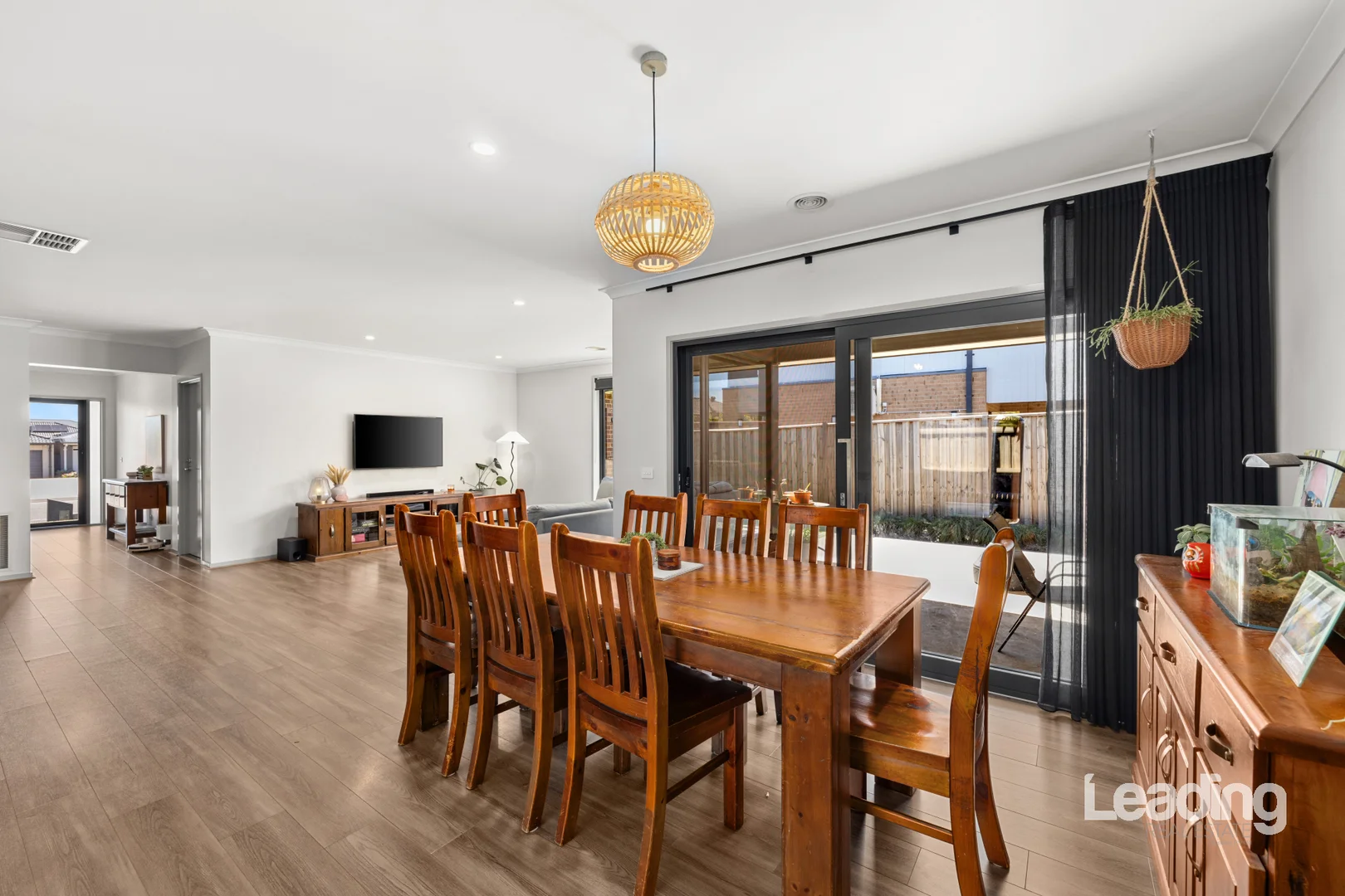 Additional image 8 of 119 Madisons Avenue, Diggers Rest VIC 3427