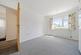 Additional image 13 of Edenbridge Court, Nottingham NG8