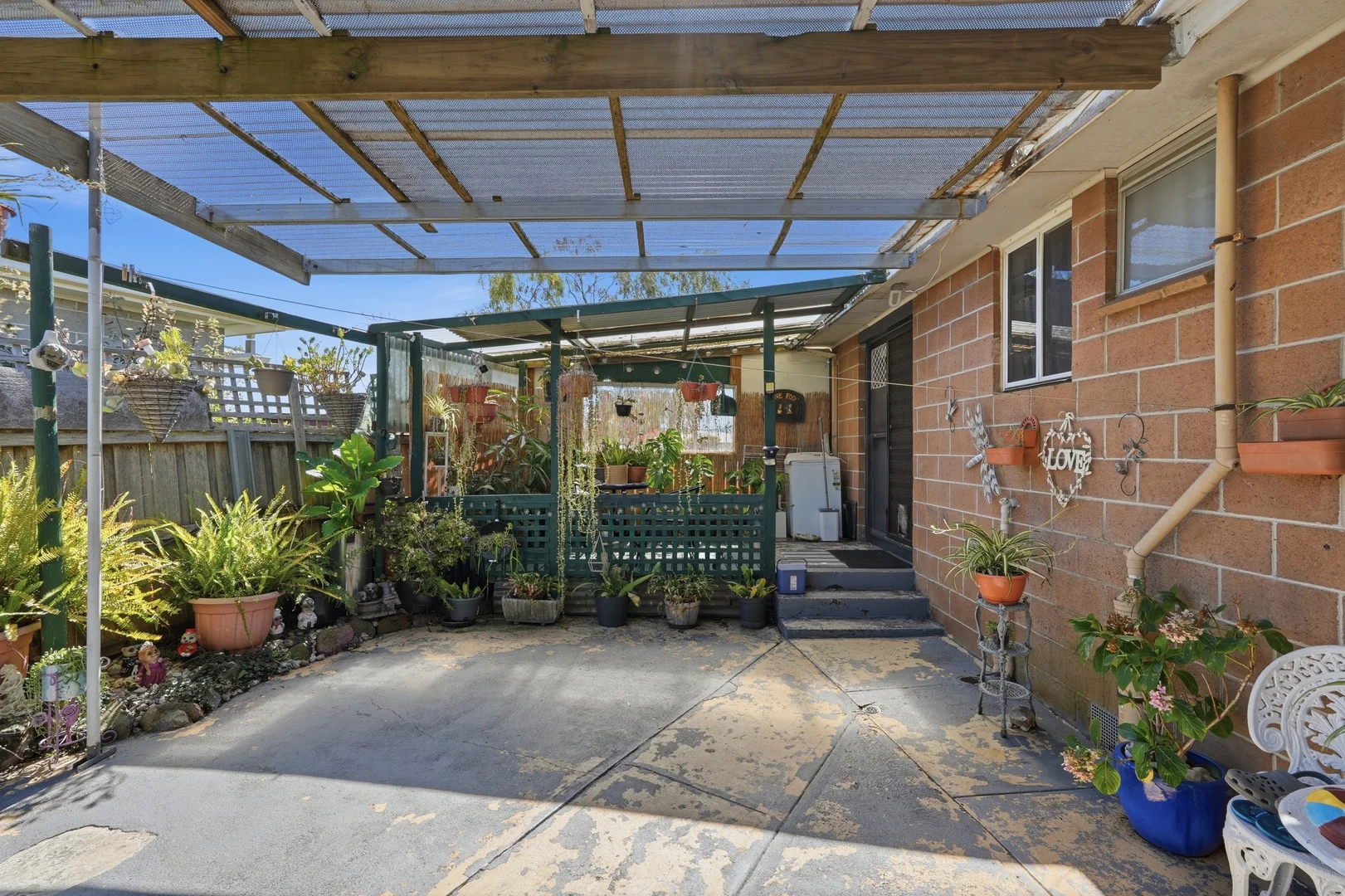 Additional image 19 of 4 Rogers Place, Bridgewater TAS 7030