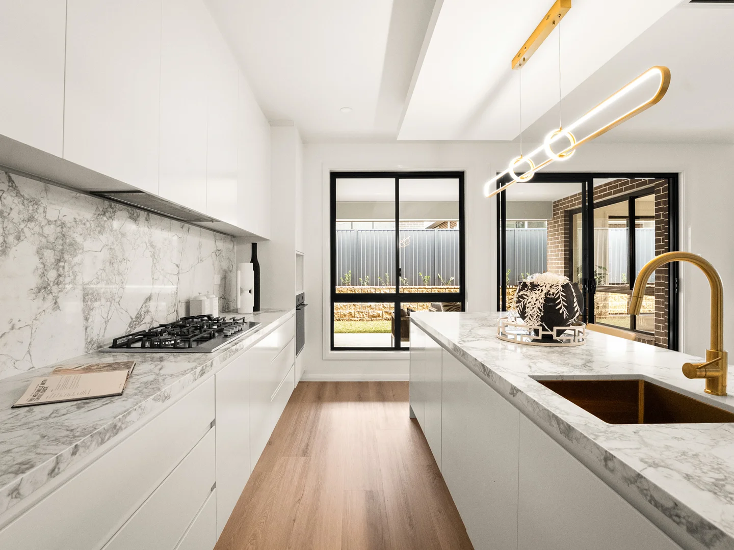 Additional image 4 of 63 Brabham Drive, Oran Park NSW 2570