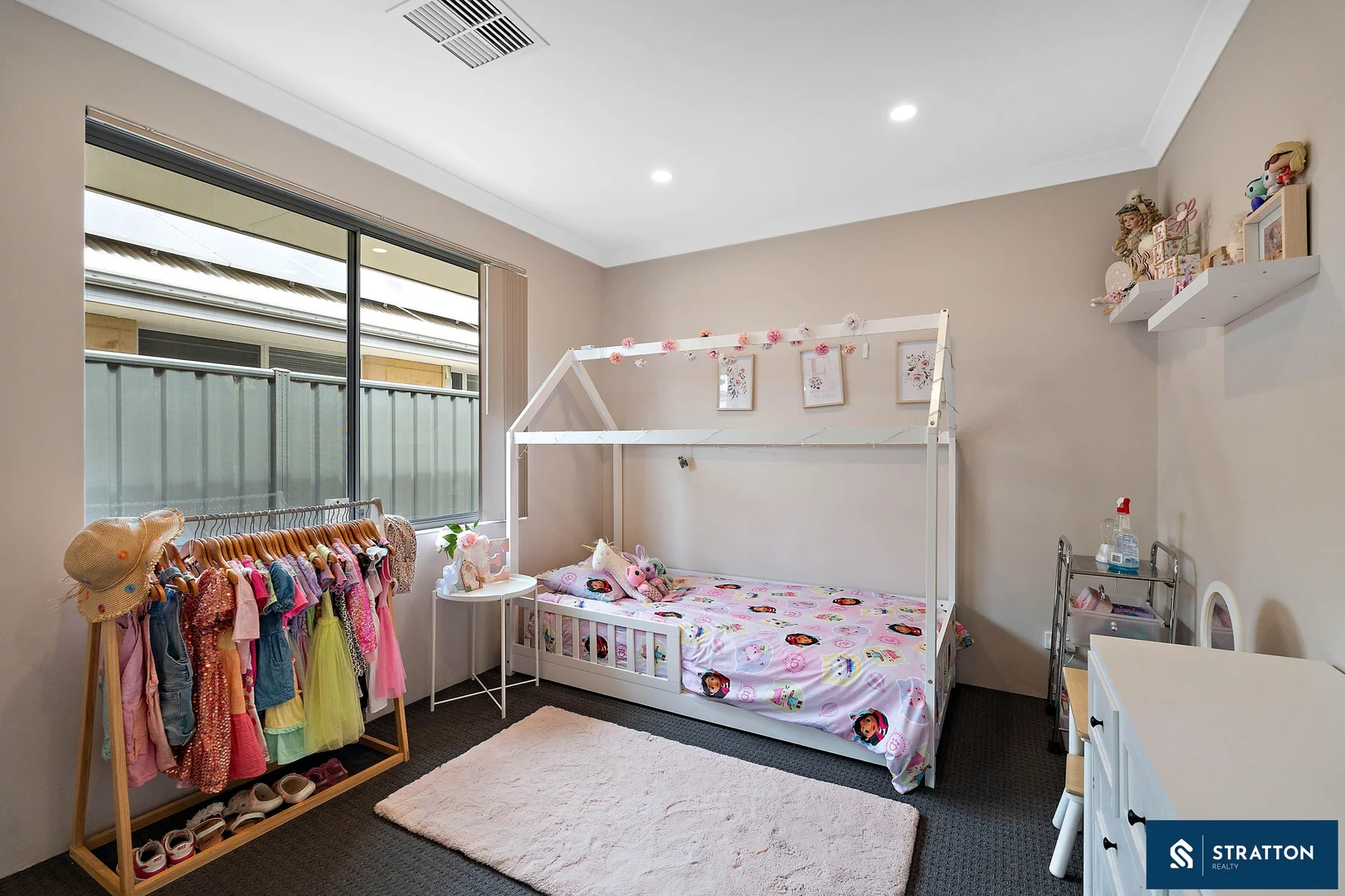 Additional image 32 of 2 Plavin Street, Piara Waters WA 6112