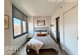 Additional image 18 of 740 N Aberdeen St Apt 916, Chicago, IL, 60642