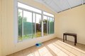 Additional image 12 of 501 Tuttle Ave, Watsonville, CA, 95076