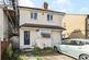 Mackie Road, Filton, Bristol