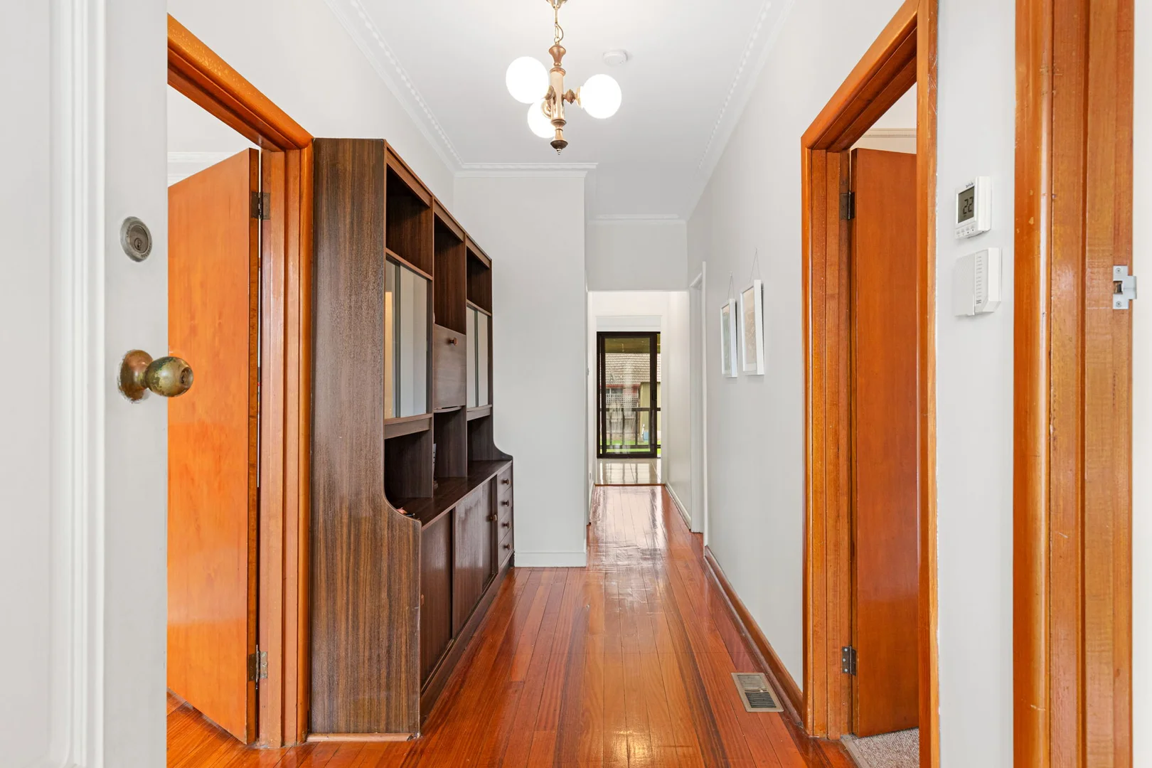 Additional image 11 of 5 Royalty Street, Clayton VIC 3168