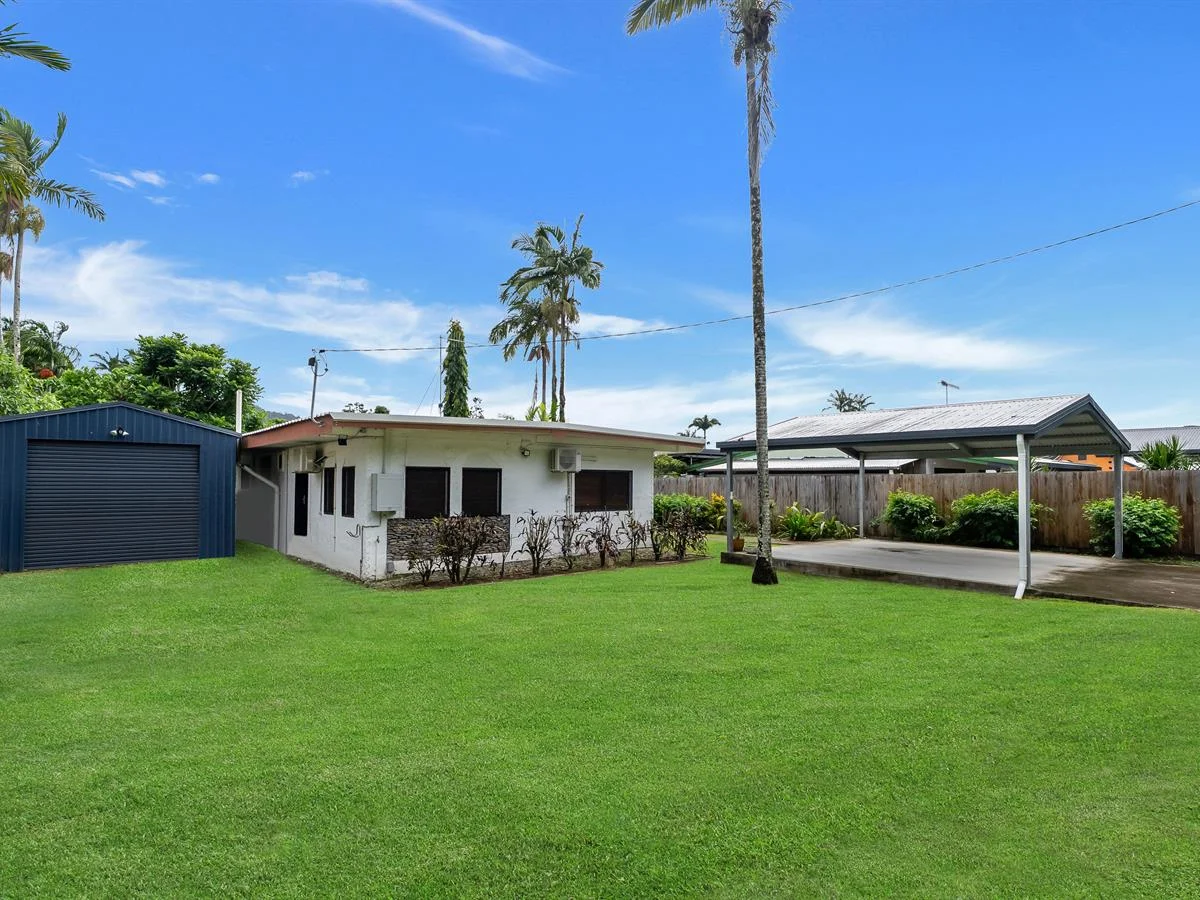 Additional image 2 of 48 Lake Placid Road, Caravonica QLD 4878