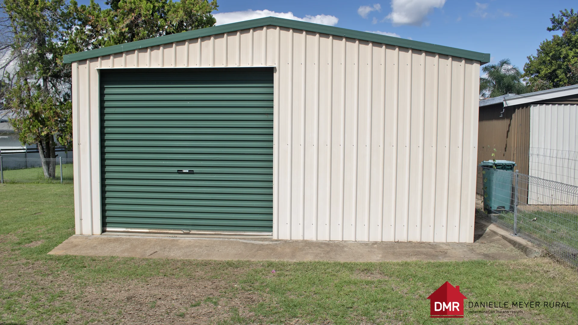 21 Elizabeth Street, Mundubbera QLD 4626 photo 3