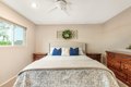 Additional image 20 of 43260 Silk Tree Ln, Palm Desert, CA, 92260