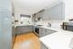 Additional image 4 of Woodfield, BURGESS HILL