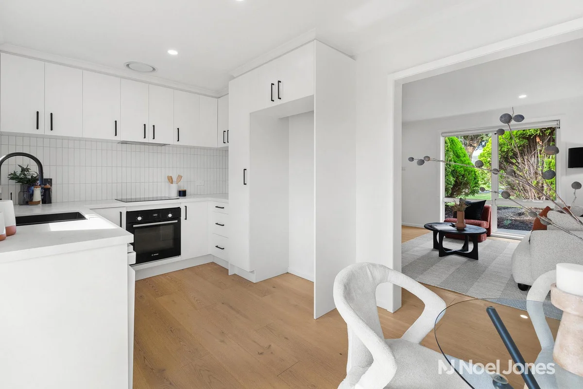 Additional image 5 of 1/10 Bridges Avenue, Mooroolbark VIC 3138