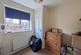 Additional image 8 of Caroline Mews, Redcar