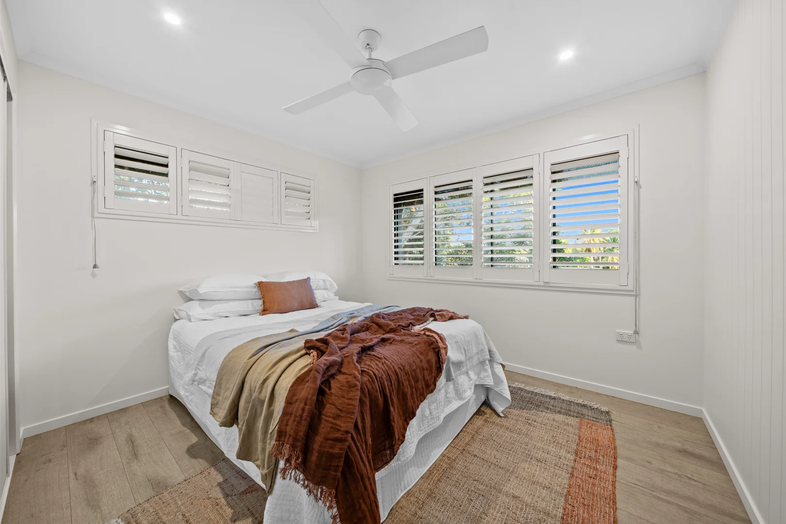 Additional image 17 of 3 Maloo Place, Ashmore QLD 4214