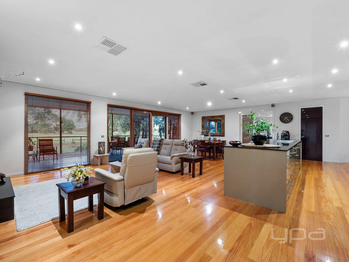 Additional image 6 of 39 Killarney Drive, Melton VIC 3337