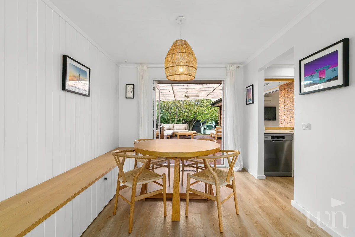 Additional image 6 of 7 Tolhurst Place, Mount Martha VIC 3934