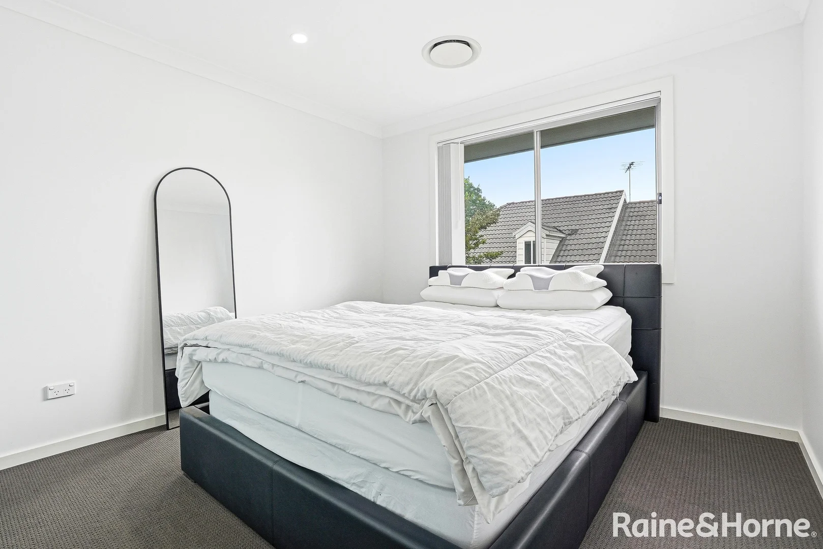Additional image 8 of 2/154 Adelaide Street, St Marys NSW 2760