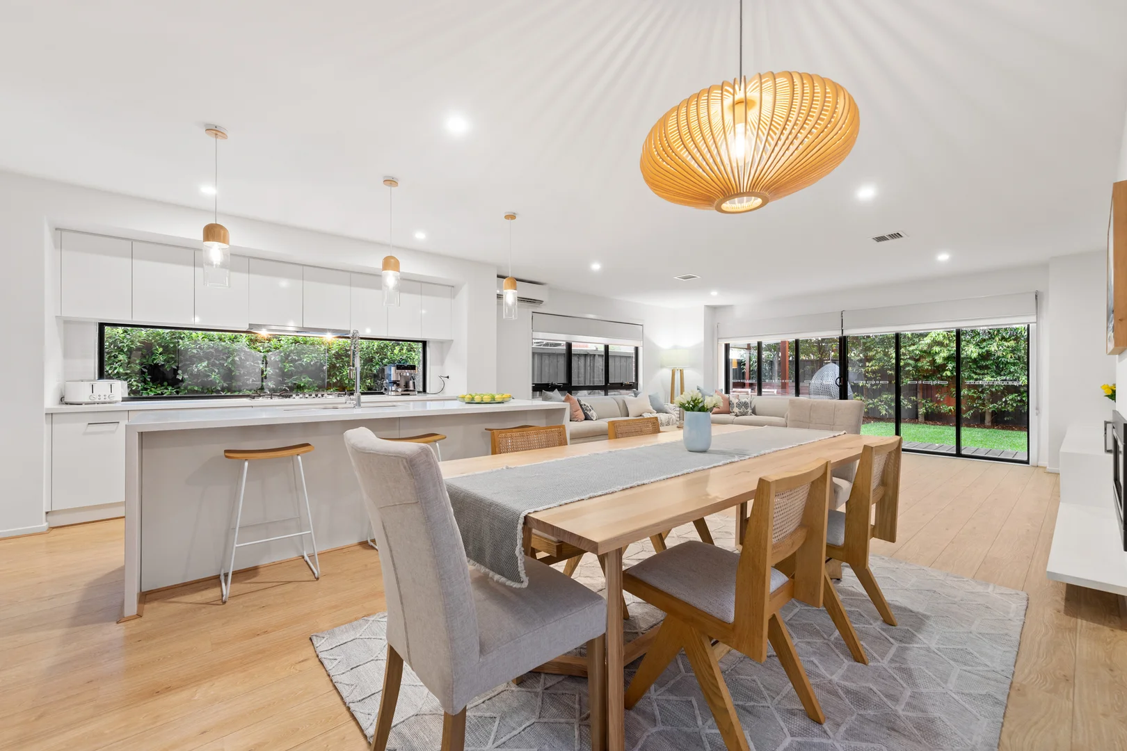 Additional image 7 of 34 Red Brush Drive, Keysborough VIC 3173