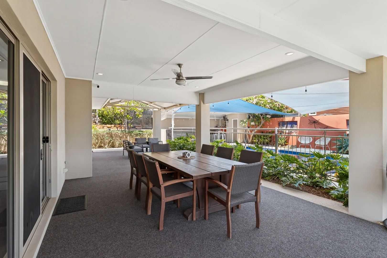 Additional image 24 of 42 Beresford Gardens, Swan View WA 6056