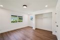 Additional image 30 of 3050 Arlotte Ave, Long Beach, CA, 90808