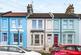 Additional image 3 of Gordon Road, Surrenden, Brighton
