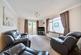 Additional image 10 of Maidstone Road, Gillingham ME8
