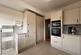 Additional image 7 of Heysham, Morecambe LA3