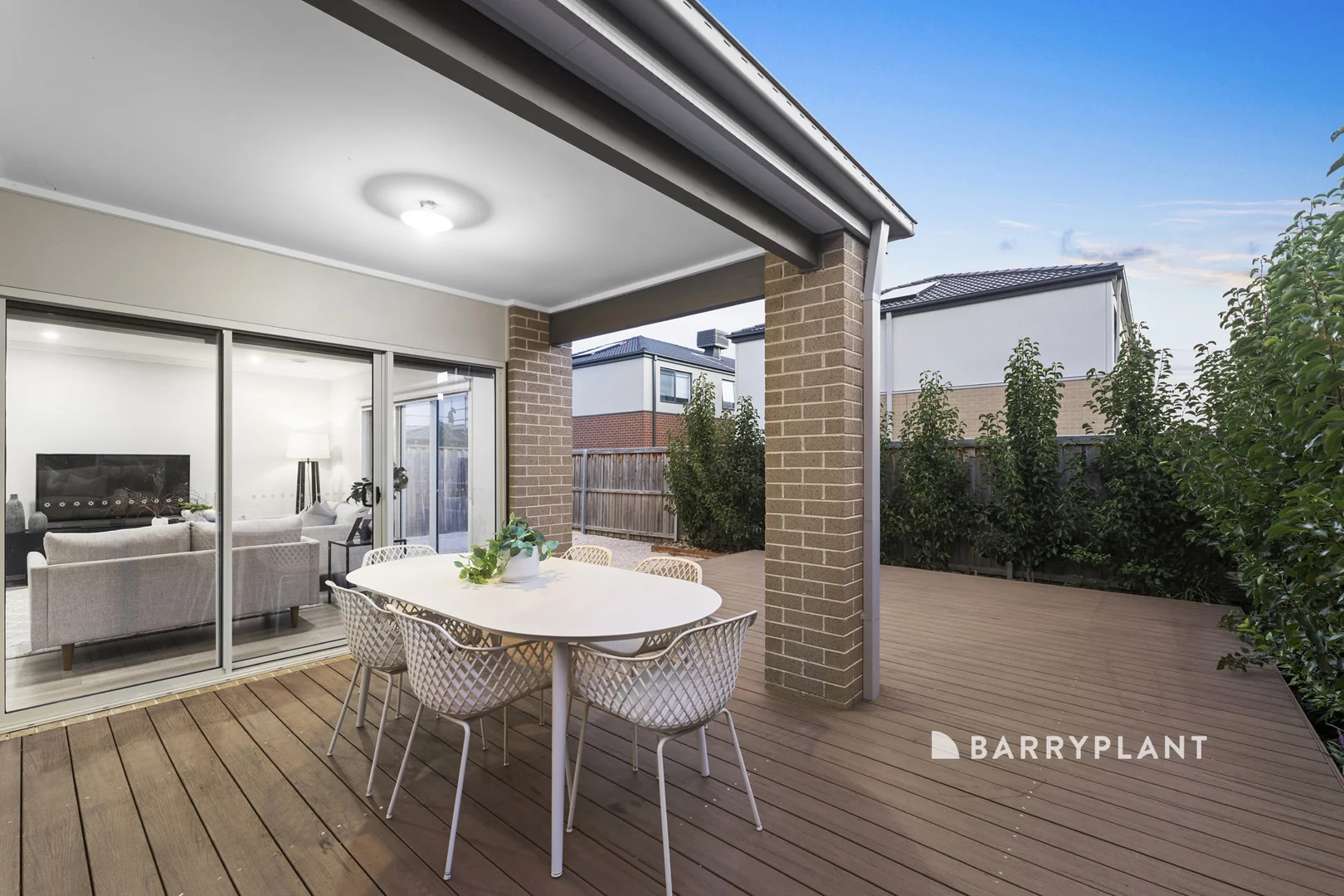 Additional image 24 of 27 Tulk Street, Berwick VIC 3806