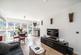 Additional image 2 of Papworth Way, London SW2