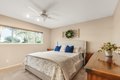 Additional image 19 of 43260 Silk Tree Ln, Palm Desert, CA, 92260