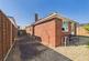 Additional image 14 of Oxstalls Drive, Gloucester, Gloucestershire, GL2