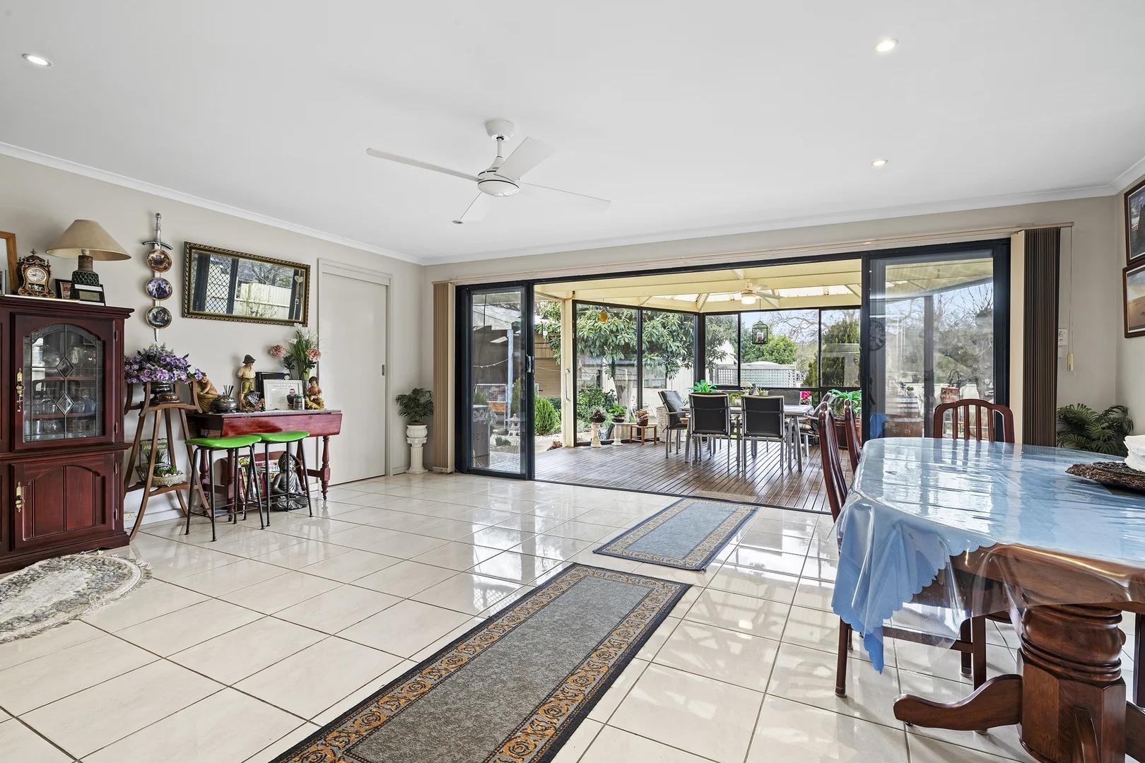 6 Ebden Street, Heathcote VIC 3523 photo 2