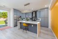 Additional image 8 of 83808 Avenida Verano, Coachella, CA, 92236