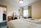 Additional image 12 of Chestnut Grove, Bodmin, Cornwall, PL31