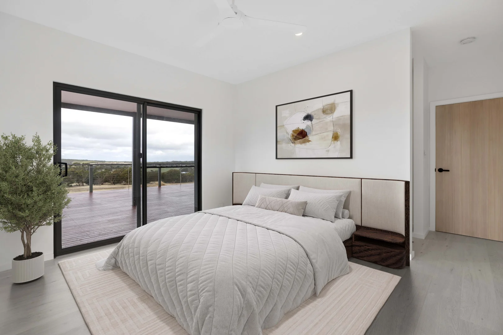 Additional image 9 of 40 Porter Road, Emu Bay SA 5223