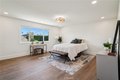 Additional image 36 of 3050 Arlotte Ave, Long Beach, CA, 90808