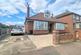 Brightlingsea CO7