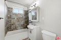Additional image 17 of 2553 Pine Ave, Long Beach, CA, 90806