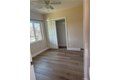 Additional image 6 of 1309 W 62nd St, Los Angeles, CA, 90044