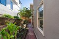 Additional image 25 of 832 Walker Ave, Oakland, CA, 94610