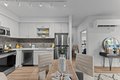 Additional image 4 of 12525 N Pittsburg St, Spokane, WA, 99218
