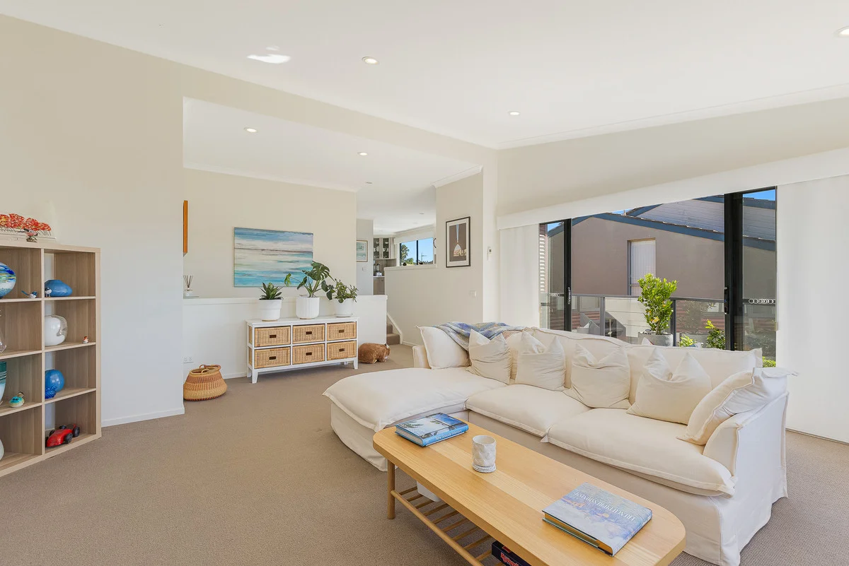 Additional image 13 of 1/15 Reid Street, Merimbula NSW 2548