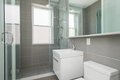 Additional image 3 of 136 Highland Ave, Somerville, MA, 02143